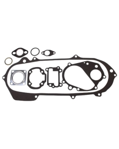 Motorpackningssats-, TGB 101 303, Suzuki Katana, Morini ..