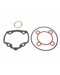 Sotningssats - Peugeot Speedfight -1 -2 LC, -Vivacity, -Ludix
