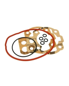 Sotningssats Airsal Sport 49,2cc 40mm-, SM/SX