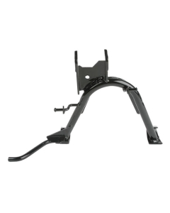 Centralstöd-, CPI Aragon Oliver Sport, Keeway F-ACT Focus Hacker Matrix RY6 RY8, ..
