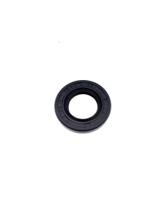 Packbox 16,8x30x5 vevaxel H-sida-, GY6, Baotian Viarelli Classic Sprint GT1 Forza, Yiying, Peugoet V-click, Kymco,