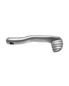 Kick-, CPI Hussar Popcorn, Generic Ideo XOR 50, ..