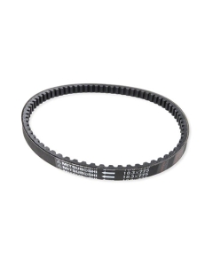 Drivrem variatorrem 775X18,3-, Peugeot Speedfight 3 4T, Speedfight 4 4T. Sym Jet 4 R 50 4T, Orbit II 50 4T 09-, Orbit III 50 4T 18-