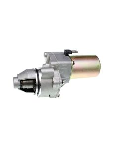 Startmotor-, AM6, Motorhispania Furia RYZ, Peugeot XP6, Rieju Drac MRT SMX, Yamaha DT, TMS Motard, Generic Trigger, mfl