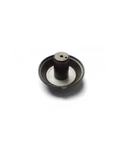 Membran trottel  20 mm CVK förgasare *