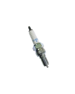 CR8EH9 TÄNDSTIFT DAELIM NS 125