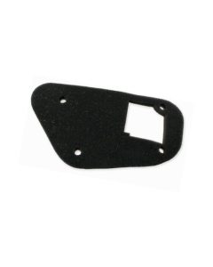 Luftfilter-, PGO Big Max Dr Big G-Max Hot PMX 50cc