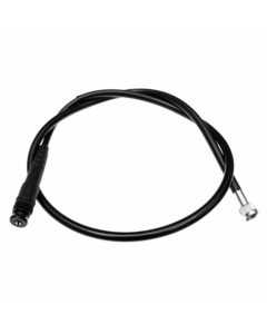 Hastighetsmätarwire slitsad 925 mm-, Kymco Fever ZX