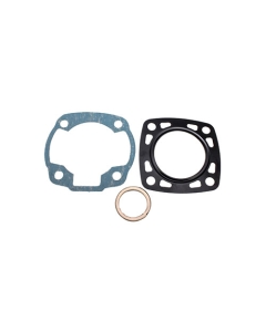 Sotningssats 50cc-, Kymco Dink Super 9 Bet &amp; Win