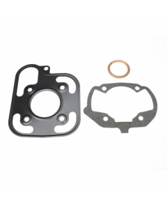 Sotningssats 50cc-, Peugeot Jetforce Ludix Blaster-, ..