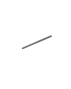 Trottelnål A22 Dellorto-, Piaggio NRG, Thypoon