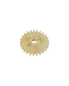 Mellandrev oljepump - vattenpump-, Derbi Senda, Gilera RCR SMT 06-