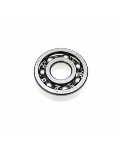 Ramlager 6303 C3-, AM6, Rieju, Yamaha, CPI, Generic, Motorhispania, Peugeot, TMS, ..