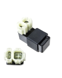 CDI box-, SYM Jet 50 E1 -04, Jet 50 E2 -06, Jet EuroX 50 E1 -04, Jet EuroX 50 E2 -06