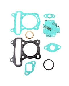 Sotningssats 80cc-, GY6, Baotian, Jonway, Kymco, Masaru, Nordia, Peugeot, Vento, Viarelli,