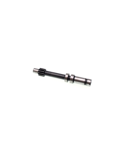 Kopplingsarm axel-, Derbi Senda, Gilera RCR SMT -05