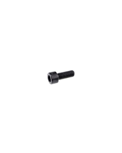 Insexskuv M6x16 mm