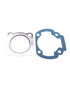 Sotningssats 70cc-, TGB 101 303 Akros Bullet Jetfighter Tapo, Aprilia Habana, Suzuki Katana, Morini motor, ..