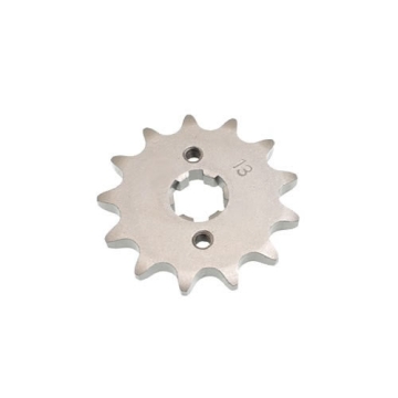 Framdrev 13 kuggar,- Apollo Orion A30E50 A36A50M, Nordia RX50 SMX50