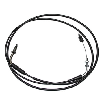 Gaswire-, Nordia Big 50, Jonway, Masaru Freedom, Jonway Adventure, Yiying YY50QT-10, ..