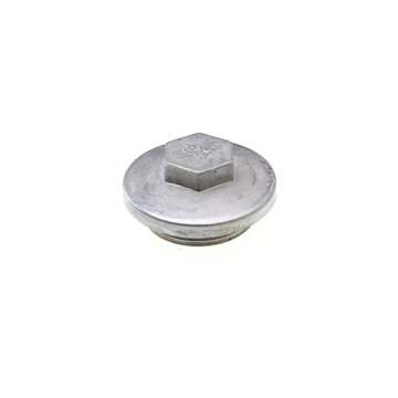 Oljeplugg  oljefilter, GY6, Baotian Viarelli Classic Sprint, Peugeot V-Click, Masaru Fighter, SYM Orbit, mfl