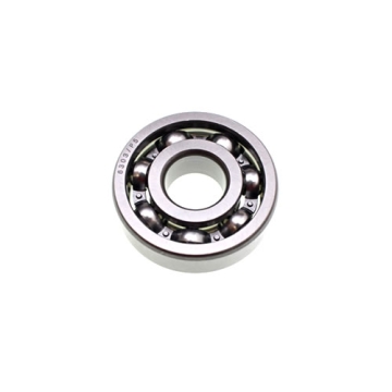 Ramlager 6303-,  AM6, Rieju, Yamaha, CPI, Generic, Motorhispania, Peugeot, TMS, ..