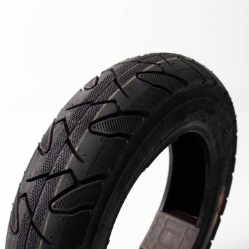 Däck 3.50-10 Viarelli