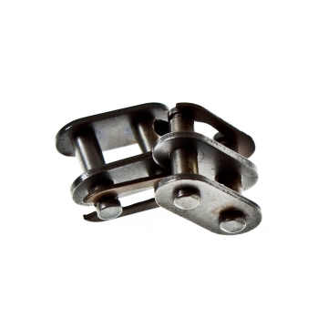 Kedjelås MDB (11,5 mm) LPI 2-Pack