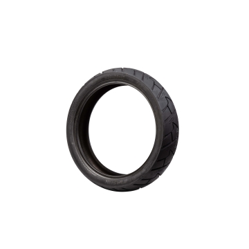 Däck 130/70-17
