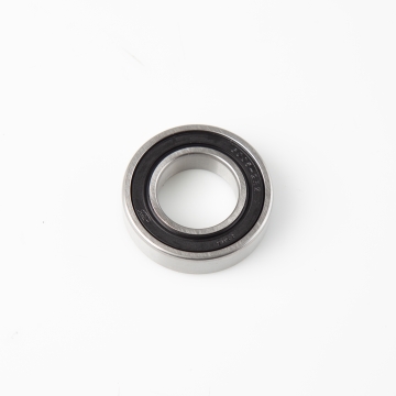Kullager 60052RS