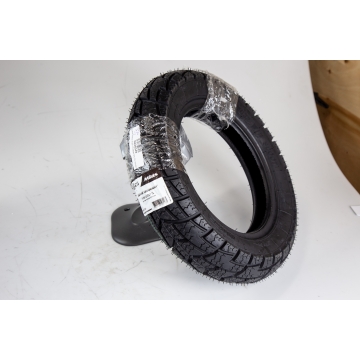 Däck friktion 3.50-10 Mitas MC32 Winter