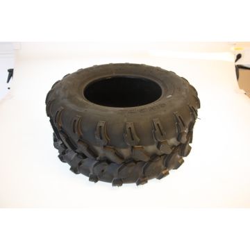 Däck 20x10-10