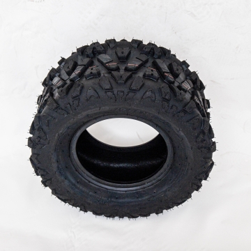 Däck 22x10-10
