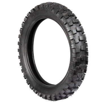 Däck 90/100-14