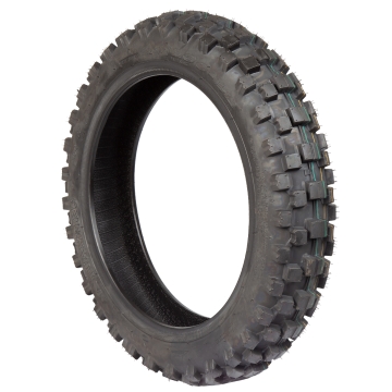 Däck 80/100-12