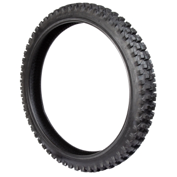 Däck 80/100-21