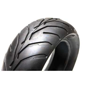 Däck fram 90/65*6,5 - Minimoto R1 m.fl.