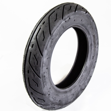 Däck Awina 3.50-10 52N 4PR TT