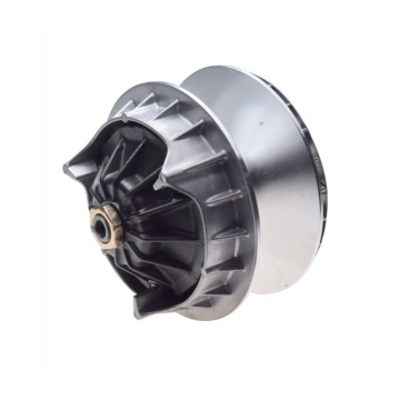 Variatorsats – CF Moto 800 1000