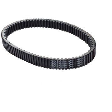 Variatorrem 35,9X939 För CF Moto