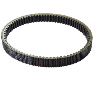 Variatorrem 36,8X969 För CF Moto