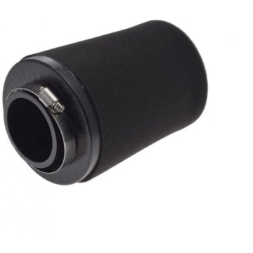 Luftfilter För CF Moto 800 450 X8