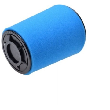 Luftfilter För Atv CF Moto 1000