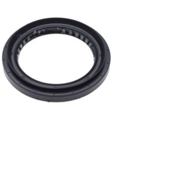 Oljetätning Sd4 65-90-9 Ns Bakre Differential För CF Moto