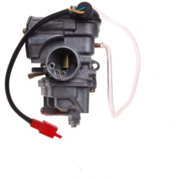 Termostatventil Suzuki Ad, Katana, Aprilia Sr Lc