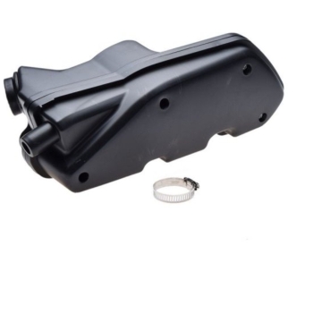 Luftfilter För Peugeot Kisbee Speedfight 3&4