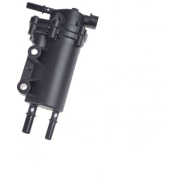 Bränslepump För Peugeot Kisbee 50 4T