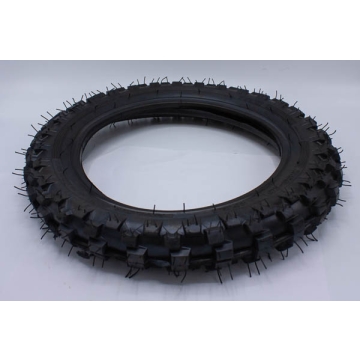 Däck 2.5-10"