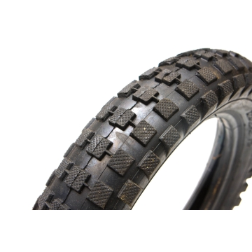 Däck 8" (12,5 - 2,75)  - Mini Dirtbike m.fl.