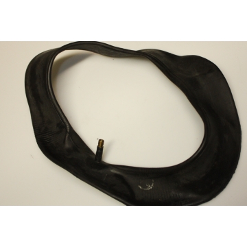 Slang LPI 8" (12,5 x 2,75) - Mini Dirtbike m.fl.